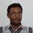 Saday Kumar, profile picture