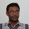 Saday Kumar, profile picture