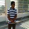Saddam Hossain, profile picture