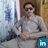 Saddam Hussain Soomro, profile picture