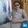 Saddam Hussain Soomro, profile picture