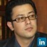 Sadegh Ebadollahi, profile picture