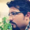 Sadegh Nakhjavani, profile picture