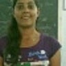 Sadhana Mishra, profile picture