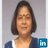 Sadhna Tripathi, profile picture