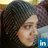 Sadia Siddiqui, profile picture