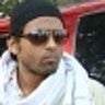 Sadik Shaikh, profile picture