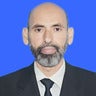 Sadiq  Hussain , profile picture