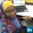 Sadiya Abubakar, profile picture
