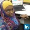 Sadiya Abubakar, profile picture