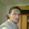 Sadman Ahmed, profile picture