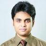 Sadman Shakib, profile picture