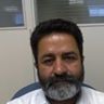 Saeed Ahmed Soomro, profile picture