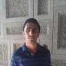 Saeed Farmaninejad, profile picture