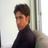 Saeed Iqbal, profile picture