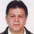 Saeed Parsa, profile picture