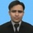 Saeed ur Rehman Khattak, profile picture
