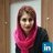Saeide Kakavand, profile picture