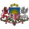 Latvijas Republikas Saeima, profile picture