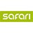 SafariConsulting, profile picture