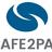 Safe2Pay Pty Ltd, profile picture