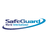 SafeGuard World International, profile picture