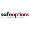 Safe Options, profile picture
