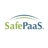 Safe PaaS, profile picture