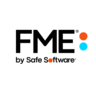 Safe Software, profile picture