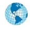 Safe World Global Partners, profile picture