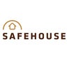 Safehouse, profile picture