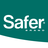 Safer Brand, profile picture