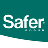 Safer Brand, profile picture