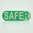 Safer - Formazione e Consulenza, profile picture