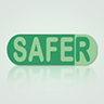Safer - Formazione e Consulenza, profile picture
