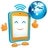 Safer Internet Armenia, profile picture