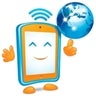 Safer Internet Armenia, profile picture