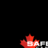 Safety Canada, profile picture