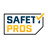Safety Pros, profile picture