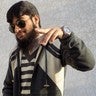 Safi Ur Rehman Qamar, profile picture