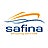 Safina Shipping Services, profile picture