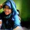 Safira Safitri, profile picture