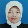 Pelita Bangsa University, profile picture