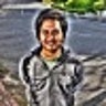 Safwan Azizi Profile