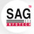 SAG Infotech, profile picture