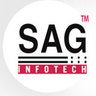 SAG Infotech, profile picture