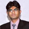 Sagar Bansal, profile picture