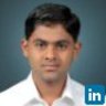 Sagar Chavan, profile picture