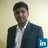 Sagar Deshmukh, profile picture