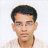sagar joshi, profile picture